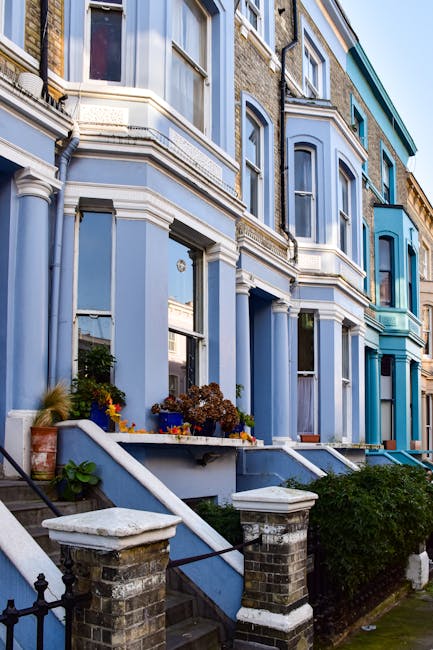 Covent Garden rubbish removal cost guide WC2 real prices